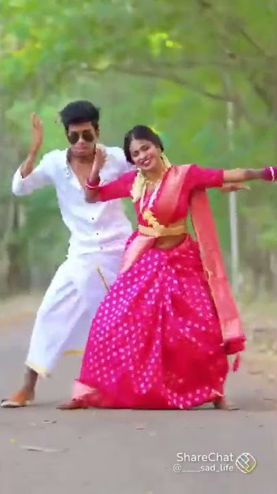 suami song and dance watsapp status romantik dance music