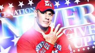 WWE UNDEFEATED (JOHN CENA) DREAM MATCHES GAMEPLAY screenshot 3