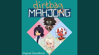 Download lagu The Indecisive Battle