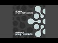 Miniature de la vidéo de la chanson It Rained All Weekend (Btfl Mix)