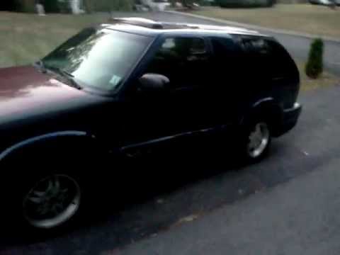 2003-chevy-blazer-xtreme-after