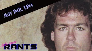 TVR #72: The Most Viewed Wrestler in the NWA