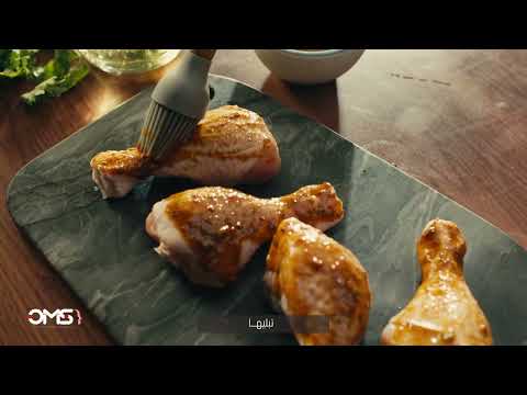 سر الطبخ في ويلز الشيف شربيني بيقولك سهلنالك الطبخ بسر الطبخ الحقيقي