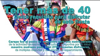 Despertar Educativo Octubre 14 de 2022 Emisión 1074