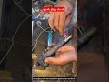 spark plug check karne ki technique #automobile #ersanjaypatel #sparkplug #mechanic #carengine