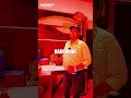 Famous Manoj Dey ka PC bigad gaya! Ab kaise hoga theek? #manojdey #viralshorts #viralvideo