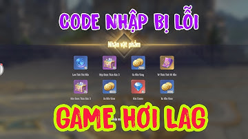 Đấu La Đại Lục: Hồn Sư Đối Quyết - Funtap| GAME HƠI LAG CODE CHUNG NHẬP BỊ LỖI NHIỀU KHI CHƠI BẢN VN