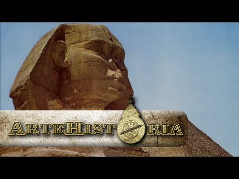 Vídeo: Qui és el bressol de la civilització?