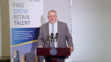 Understanding new Federal SNAP work reporting requirements