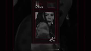 Izzy La Reina - BOY TOY (Official Video)