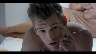 Aaron Carter - Fool’s Gold