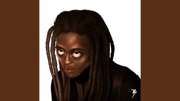 4:44AM (MORE THAN DANCING) (Extended)