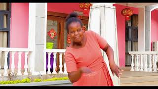 Wokhulupilika - Malikha Tiyamike Womens Choir