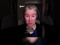 Екатерина Шульман о поколении, которое погубило Россию