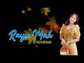 RAYU MAH D ROVEINAI POUMAI LOVE SONG LYRICS RAYU MAH D ROVEINAI POUMAI LOVE SONG LYRICS