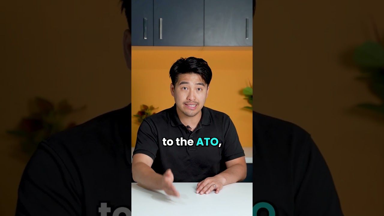 1 Simple Trick to Boost Business Cashflow #shorts