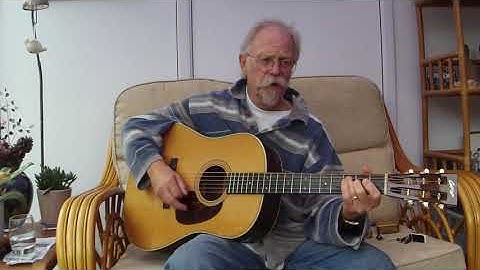 Thumbnail of I Still Miss Someone