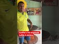 Fui enganado por que não puxei leilão e sinistro #ingratidao #injusto #dflashcarros #carros