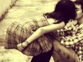 Enta El 3allam انت العالم محمد راجح Wmv Enta El 3allam انت العالم محمد راجح Wmv