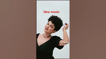Salem New Music Habesha Eritreanmoviie Eritreanmusic Eritrean Eritrian Music Eritreansongs 