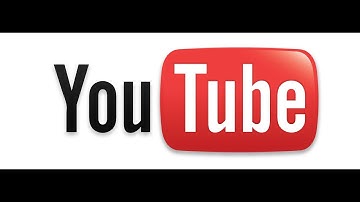 How To: Upload YouTube Video Using Linux Shell - YouTube Reupload Trick 2015