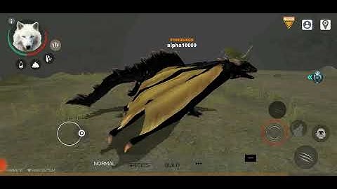 Wolf online 2 trailer official in theaters 28 january 2026 animations