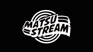 第１９回 Feida-Wanについて