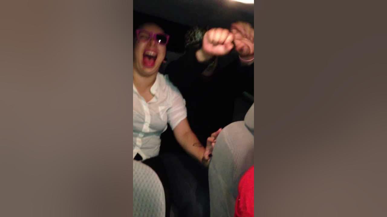 I Wear My Stunna Glasses At Night Lyrics I wear my Stunna Glasses at Night. - YouTube