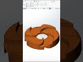 This Impeller Creates the Flow 🔥
