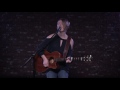 Boss VE-8 Acoustic Singer : video thumbnail 2