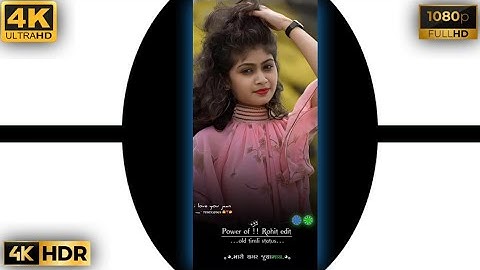 !! ld dodwa timli 2023 status New AP Ghanshyam Rathva  Timli 2023 𝐆𝐮𝐣𝐫𝐚𝐭𝐢 𝐖𝐡𝐚𝐭𝐬𝐚𝐩𝐩g