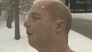 Sleepwalker at Wellesley College: 5000+ articles in 96+ countries ...
