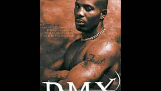 DMX -  Ruff Ryders Anthem