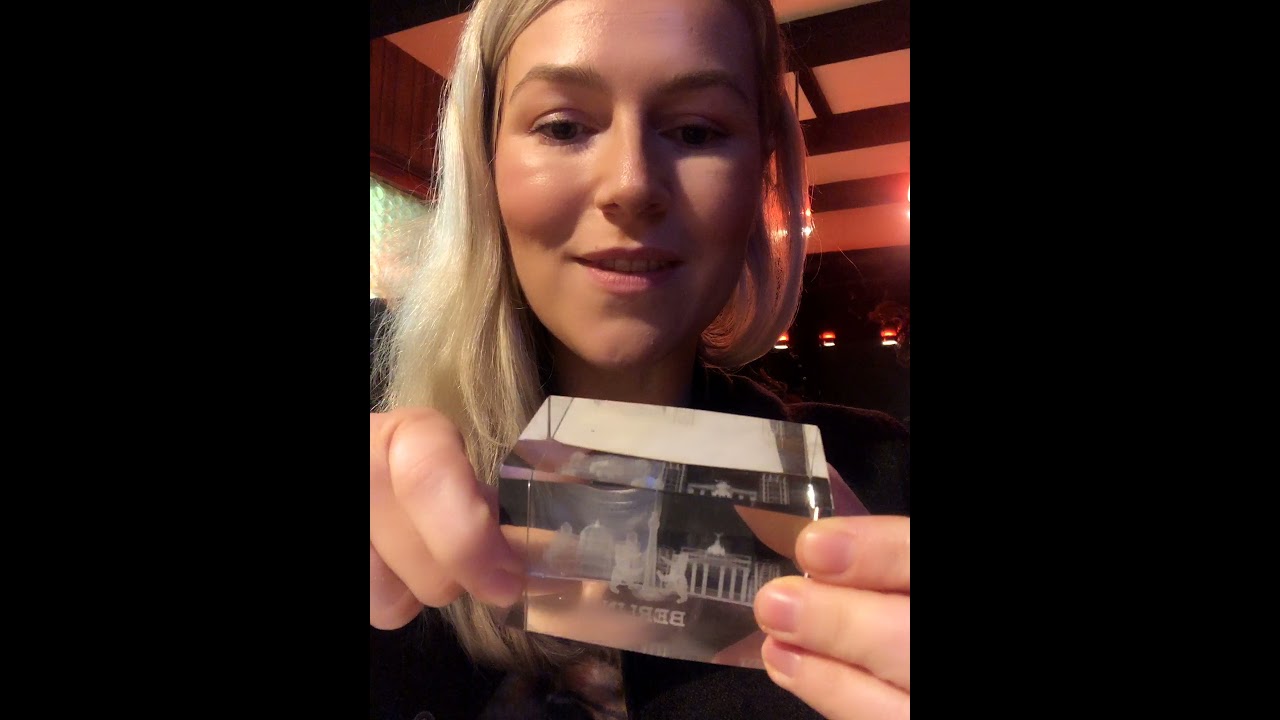 Berlin Souvenir Shop ASMR YouTube berlin-souvenir-shop-asmr-youtube