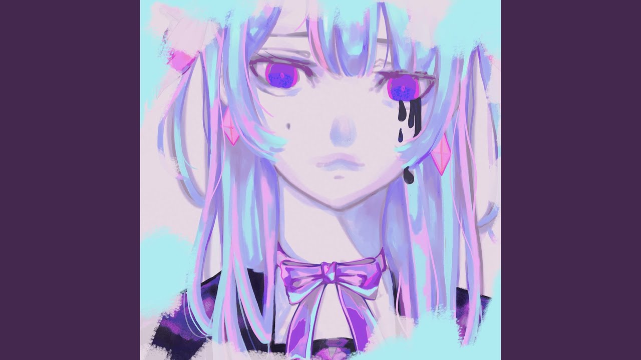 在 YouTube 上观看 Say Yes 在 YouTube 上观看 Say Yes