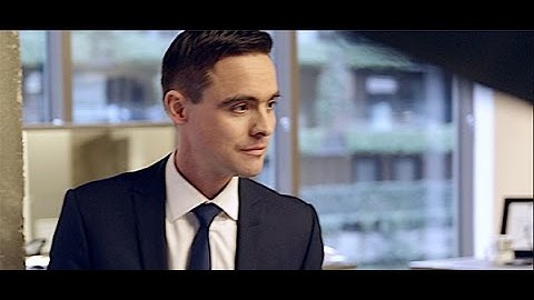 Always Consider Market Sentiment and the Macro Environment