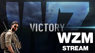 Grabbing those WZM dubs in the new season. #warzonemobile #keep #luckydraw