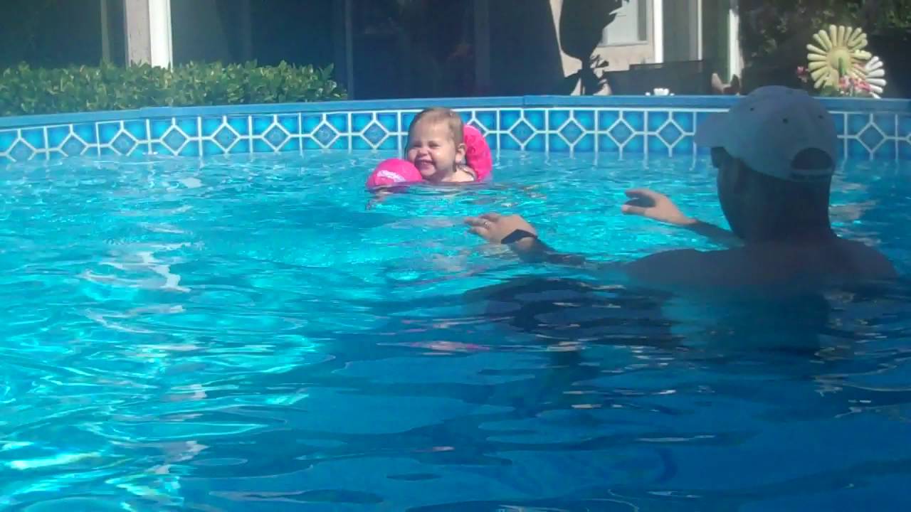 LIFEJACKET 3 - YouTube