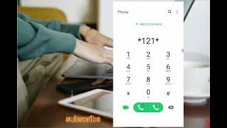 Gp Mb Offer 2023 Gp Internet Pack Offer 2023 Gp Low Price Mb Pack Gp Sim Offer Etech24