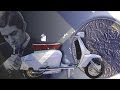 1960's Mods - The Epitome Of Cool 1960's Mods - The Epitome Of Cool