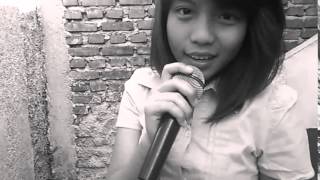 Goyang Jigo 25 (SCTV)