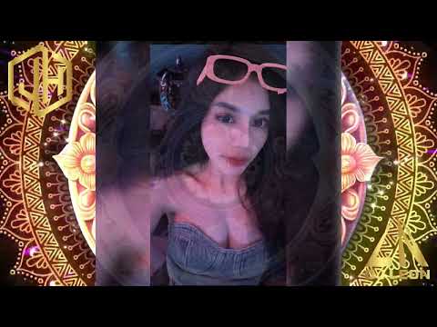 【越南鼓 Remix】伍佰 - 妳是我的花朵「喔～ 妳是我的花朵，我要擁有妳插在我心窩」