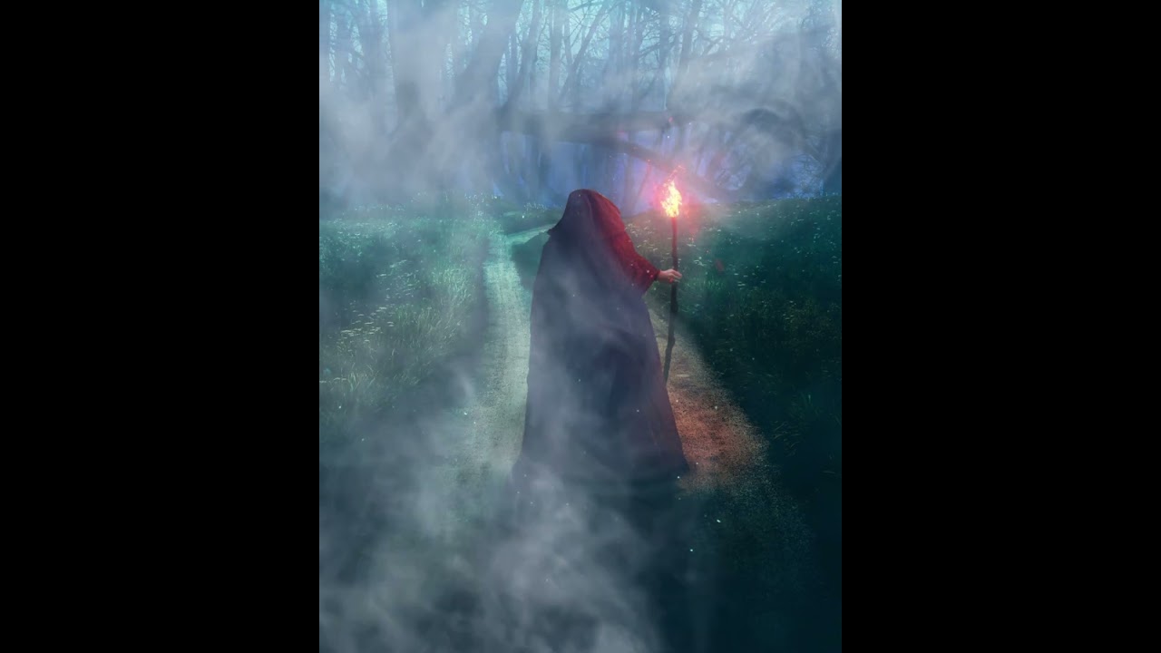 Het mysterie van de verdwenen kinderen, deel 2