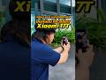 สรุปเนื้อๆ ใน 1 นาที! Xiaomi 17T เครื่องศูนย์ไทย เหมาะกับใครกันแน่?