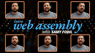 The CRITICAL ADVICE You Need For IMPLEMENTING Web Assembly