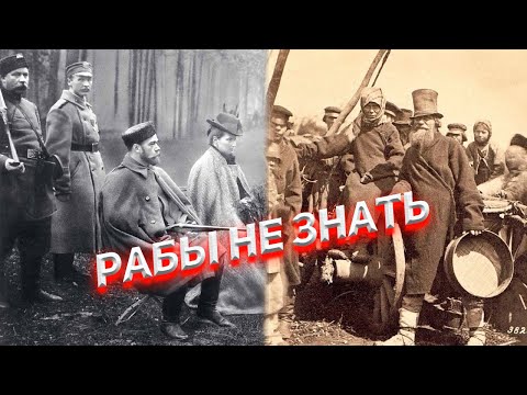 Видео: Наложение современной резиденции в Атланте, Грузия