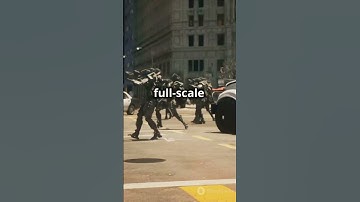 GTA 6’s Most Insane Police AI Ever! 🚔🔥#shorts #tips #gta6 #gta6leaks #short #facts #leaks #gta