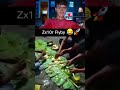 Agar tum rocket wali funny YouTube video par comment #comedy #funny #rocket #video #funny #editing