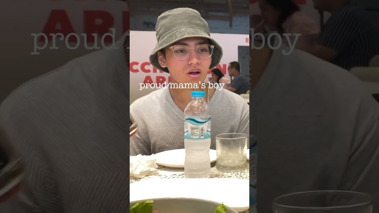 a week with sisco | mini vlog 