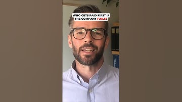 Preferred Stock vs Common Stock | What Do Investors Prefer?